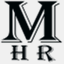 mraclin.hr