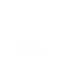 biscuit-productions.co.uk