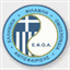 efoa.gr
