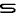 davesizer.com