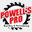 powellsprobuildingandremodeling.com