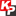 kpdailynews.com