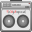 fixmyamp.co.uk