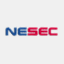 nesec.de