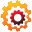 docsys.nl