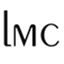 lukemckinleycreative.com