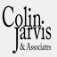 colinjarvis.com