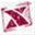 xterrasugarbottom.com