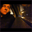 marywaclaw.com