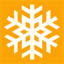phgclima.cl