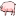 dixiepig.com
