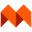 mrcuri.net