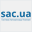 sac.com.ua