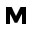 masgroves.com