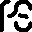 pickledspider.com