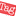 bagtagstudio.com