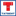 tatvent.ru