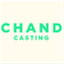 chandcasting.com