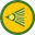 pacenter.org