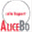 alicebo.be