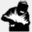 putkityottms.fi