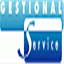 gestionalservice.it