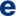 essayandscience.com