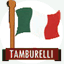 cafetamburelli.com