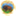 cloud.doi.gov