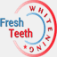 freshteethwhitening.co.uk