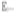 elysiumevents.net