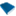 micropedia.com.br