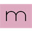 manasun.com
