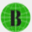 bteksystems.com