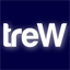 trew.com.br