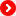 tek-pack.ru