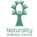 naturality.org.uk