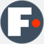 funlineanimation.com