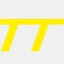 lettros.com
