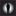mrlight.pl