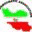 irandemocratic.org