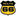 fourwindsrv.com