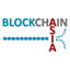 blockchain-asia.com