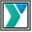 ymcaofkauai.org