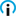 iworldconnect.com