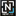 n3wlab.com