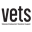 vetseast.com