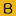 bobteam-boehmer.com