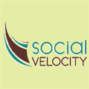 socialvelocity.net
