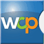webconceptplus.com